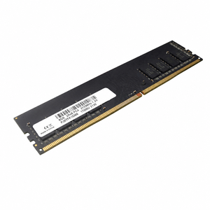 Mémoire RAM DDR4 pour jeux 8 Go 16 Go 32 Go Module de mémoire de bureau PC RAM DDR4 Mémoire haute performance Personnalisable - Product Image 3