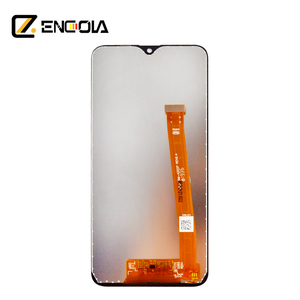 สำหรับ <span class=keywords><strong>Samsung</strong></span> <span class=keywords><strong>หน้า</strong></span><span class=keywords><strong>จอ</strong></span> LCD A10S A10E <span class=keywords><strong>ราคา</strong></span>โรงงานขายส่งคุณภาพ<span class=keywords><strong>หน้า</strong></span><span class=keywords><strong>จอ</strong></span>ดั้งเดิม - Product Image 2