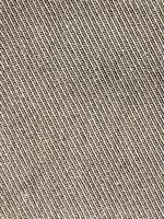 Tissu sergé de cavalerie tissé et teint en gros, 65% coton, 35% nylon, léger, de haute qualité, 145 g/m², pour vêtements, vestes, robes, manteaux