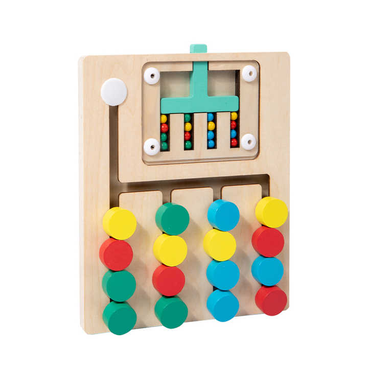 Headu- Así Estamos Hechos Mi Primer Juego Sobre El Cuerpo Humano Infantil Educatvo De Anatomía