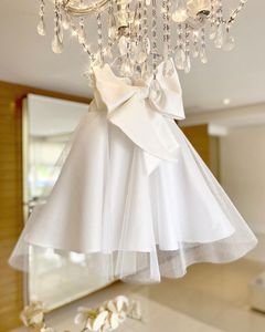 Robes pour bébé fille, nouveau-né, robe de cérémonie, robe de baptême, robe de fête, robe de princesse pour bébé fille, robes d'été pour enfants - Product Image 2