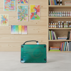 Panneau LED de feu arrière Begode <span class=keywords><strong>MTen4</strong></span>/A2 de haute qualité, facile à installer, réglable (non destiné aux pièces de trottinette) - Product Image 3