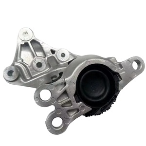 Soporte de Motor de Alto Rendimiento <span class=keywords><strong>11210</strong></span>-<span class=keywords><strong>4BA0A</strong></span> 112104BA0A para Nissan X-TRAIL - Product Image 1