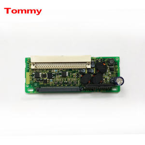 Módulo de Placa de Control FANUC A20B-8200-0560 - Product Image 4