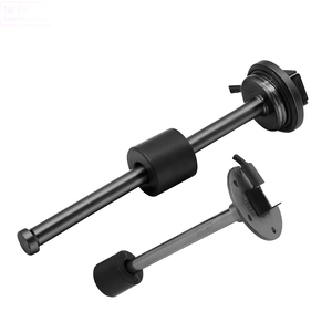 Sensor de Nivel de Combustible Diésel de Acero Inoxidable GLTV3 para Camiones - Product Image 1