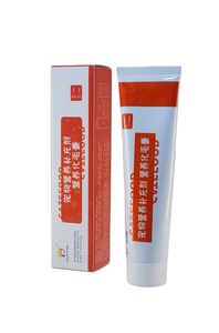 कोई मोक बिल्ली बाल मल्टीविटामिन पोषण पेस्ट जेल गहरी समुद्री मछली तेल फोलिक एसिड विटामिन ए ई बी पालतू आंत स्वास्थ्य देखभाल पूरक - Product Image 6