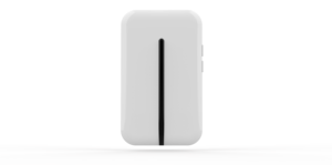 جهاز توجيه محمول 4g Wifi 6 مع Sim im ونوع te c ببطارية تعمل بالطاقة لاسلكية صغيرة للسفر والاستخدام المنزلي - Product Image 3