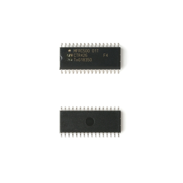 New Original MC68HC11E1CFNE2 IC MCU 8BIT ROMLESS 52PLCC Chip Electronic Components In Stock......