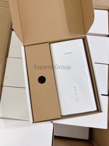 เราเตอร์ Hw Soyealink B628-350 <span class=keywords><strong>WiFi</strong></span> Cube 3 4G LTE Cat12 สูงสุด 1200Mbps 2.4G 5G AC1200 Lte <span class=keywords><strong>WiFi</strong></span> - Product Image 6