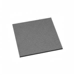 XCZU7EV-3FFVF1517E Authorized Distributor 1517 BBGA, FCBGA Components Electronic Embedded - Product Image 1