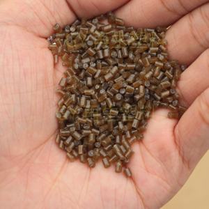 Tablero de EPS Reciclado R-EPS KT, Plástico Reciclado Especial, Material de Espuma EPS Reciclada, Material Especial para Aislamiento - Product Image 3