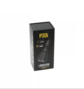 P30i 2000 lúmenes 1000m distancia del haz tipo C batería recargable 21700i para luz de caza y búsqueda - Product Image 5