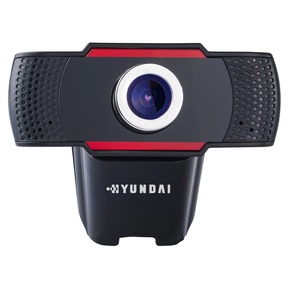 S007 Webcam 1080P Full Hd Usb <b>Camera</b> With <b>Mic</b> For Computer Video Call And Live Streaming - Product Image 3