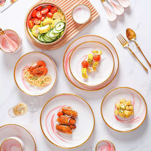 Современная керамическая кружка - Product Image 5