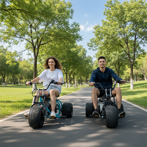 <span class=keywords><strong>Go</strong></span>-<span class=keywords><strong>Kart</strong></span> Personalizzato <span class=keywords><strong>2026</strong></span> Nuovo Mini Bike 212cc 8.5hp 4 Tempi a Benzina con Trasmissione a Catena per Adulti - Product Image 3