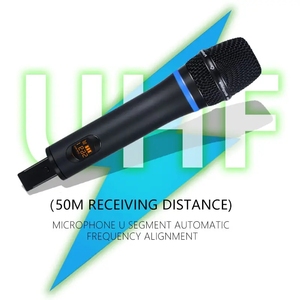 อินเทอร์เฟซเสียงสองช่องสัญญาณ OTG สำหรับมืออาชีพคอนโซลมิกซ์เสียงไร้สายระบบเสียงการ์ดเสียงสำหรับเพลงสด - Product Image 3