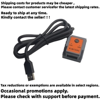 Module de lecture de codes-barres 1D 2D SHUNQI Auto Sense, lecteur QR CMOS intégré USB TTL pour système de contrôle d'accès et tourniquet intelligent