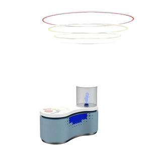 Exposições do Museu de Ciências da Escola Dragonfly e Centro de Exploração Infantil Equipamentos Experimentais Científicos - Product Image 6