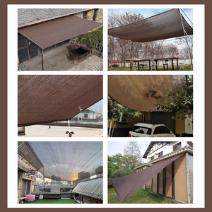 Venta caliente jardín Hdpe tejido 70% agricultura orquídea sol <span class=keywords><strong>sombra</strong></span> redes <span class=keywords><strong>75</strong></span> Tasa de <span class=keywords><strong>sombra</strong></span> sol <span class=keywords><strong>sombra</strong></span> Red para la venta - Product Image 3