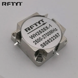 Chuyên nghiệp đa cực tần số vô tuyến <span class=keywords><strong>fractional</strong></span> <span class=keywords><strong>RF</strong></span> <span class=keywords><strong>microneedle</strong></span> <span class=keywords><strong>fractional</strong></span> <span class=keywords><strong>RF</strong></span> máy xách tay thả trong lưu thông - Product Image 3