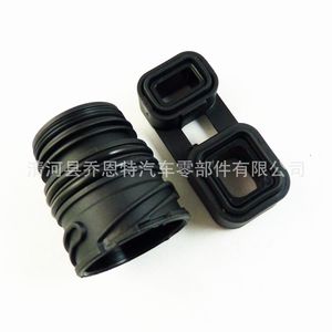 Bmw 6Hp26 Transmission Plug 24347588727 Seal For <b>Gear</b> <b>Box</b> - Product Image 2