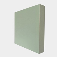 Table de laboratoire, de haute qualité et résistant à la corrosion époxy résine table, personnalisé est disponible