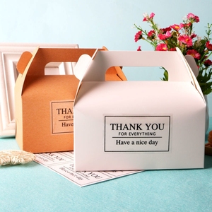 Autocollants personnalisés avec Logo, étiquettes d'emballage personnalisées, pour mariage, anniversaire, baptême, fête, personnalisez votre propre autocollant, 1000 pièces - Product Image 3
