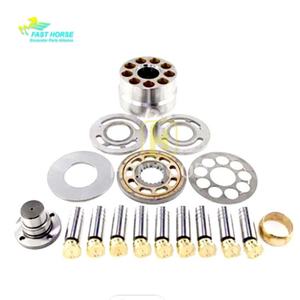 Pièces de machines de construction, série K3V, pièces hydrauliques, série A10V0, kits de réparation de pompe principale, pièces hydrauliques pour excavatrices - Product Image 2