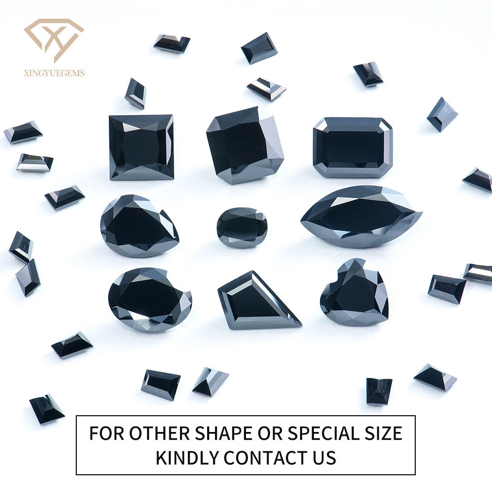 รูปทรงแฟนซี