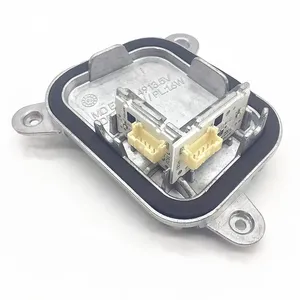 3 Series F34 GT Módulo <span class=keywords><strong>LED</strong></span> DRL Fuente de luz de control OEM 63117470427 63117470428 - Product Image 4