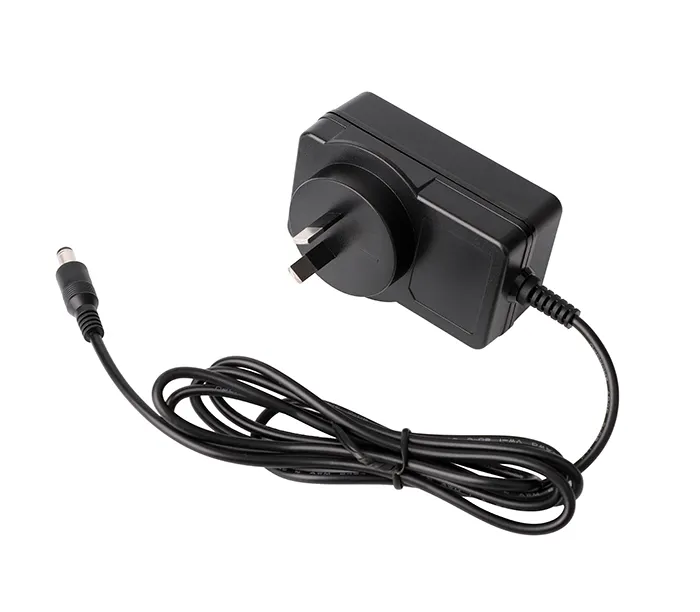 Adapter 12v 2a Manufacturer Direct 24w 12v 2a Power Adapter 12 Volt 2 Amp 2000ma Power Supply Adaptor For Portable DVD Charger