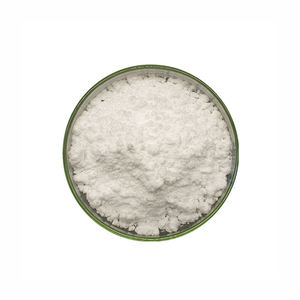 Lebensmittelqualität L-Glutathion-Pulver 99% L-Glutathion-Pulver Individuelles Logo Private Label Kosmetischer Rohstoff - Product Image 1