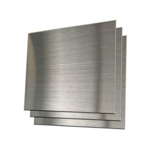 Fábrica ASTM A240 0,5mm Hoja 304 201 430 SS Placa <span class=keywords><strong>de</strong></span> <span class=keywords><strong>acero</strong></span> Hoja <span class=keywords><strong>de</strong></span> <span class=keywords><strong>acero</strong></span> <span class=keywords><strong>inoxidable</strong></span> <span class=keywords><strong>Precio</strong></span> - Product Image 6