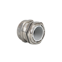 PULTE Presse-étoupe en laiton robuste étanche IP68 pour câble basse tension M30-M100 |   Joint d'étanchéité NBR certifié CE résistant aux produits chimiques et aux huiles pour