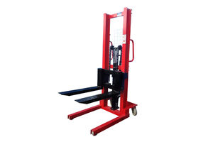 Treuil électrique de grue à moteur à bas prix 1 tonne 2 tonnes <span class=keywords><strong>3</strong></span> tonnes 5 tonnes palan à chaîne électrique - Product Image 3