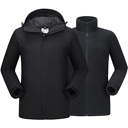 Venta al por mayor ropa de alta monta\u0026ntilde;a-Compre online los mejores  ropa de alta monta\u0026ntilde;a lotes de China ropa de alta monta\u0026ntilde;a a  mayoristas | Alibaba.com