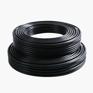 YDG Özelleştirilebilir Cat6 Cat6A Cat7 Cat8 Sftp Patch Kablo Lan Ağ Ethernet Kablosu STP Rj45 Cat5e Cat6 Ağ Kablosu Tamburu - Product Image 1