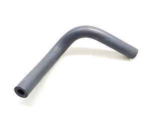 Manguera Electrónica de Aire para Válvula de Control ACCORD <span class=keywords><strong>CEILO</strong></span> 1994 1995 1996 1997 HONDA 19508-P0A-000 - Product Image 1
