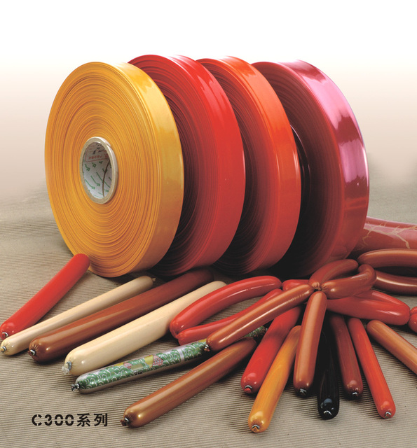Food Grade Sausage Casing