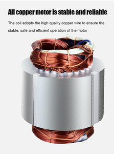Electric Vertical <strong>Multi-stage</strong> Pipeline Centrifugal Water <strong>Pump</strong> Cost Vertical Multistage Centrifugal <strong>Pump</strong> - Product Image 3