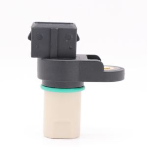 Per accento Hyundai per assetto Dodge 1.6L 2001 2006 sensore di posizione dell'albero a camme del motore sensore albero motore O.E.<span class=keywords><strong>M</strong></span>. Parte 39350-22600 - Product Image 1