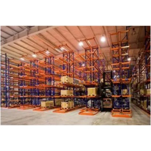 Alimentation électrique de qualité supérieure Psi 9750-60 Wr 3u Puissance : 15 000 W Garantie d'un an pour usage industriel - Product Image 5