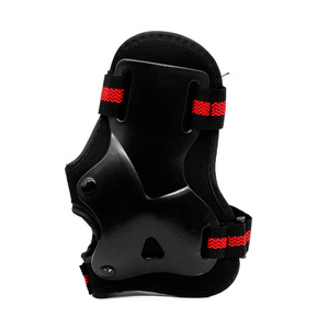 6pcs/set Elbow Knee <strong>Pads</strong> Helmet Wristguard Skateboard <strong>Roller</strong> Skating Protective Gear - Product Image 3