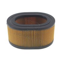 Filtro de Aire de Repuesto de Alta Calidad para HUSQVARNA, Compatible con PARTNER K1250 K950 506231801 506231802 506231803 OEM