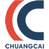 Xuzhou Chuangcai Imp. & Exp. Co., Ltd. logo