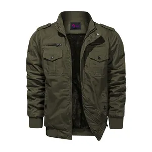 Buy Custom Military Jacket Decoys For Convenient Hunting - Alibaba.com