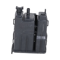 علبة كربون جديدة عالية الجودة OE 14950-1KC0C قطع غيار أصلية للمحرك لسيارات نيسان سيلفي B17Z