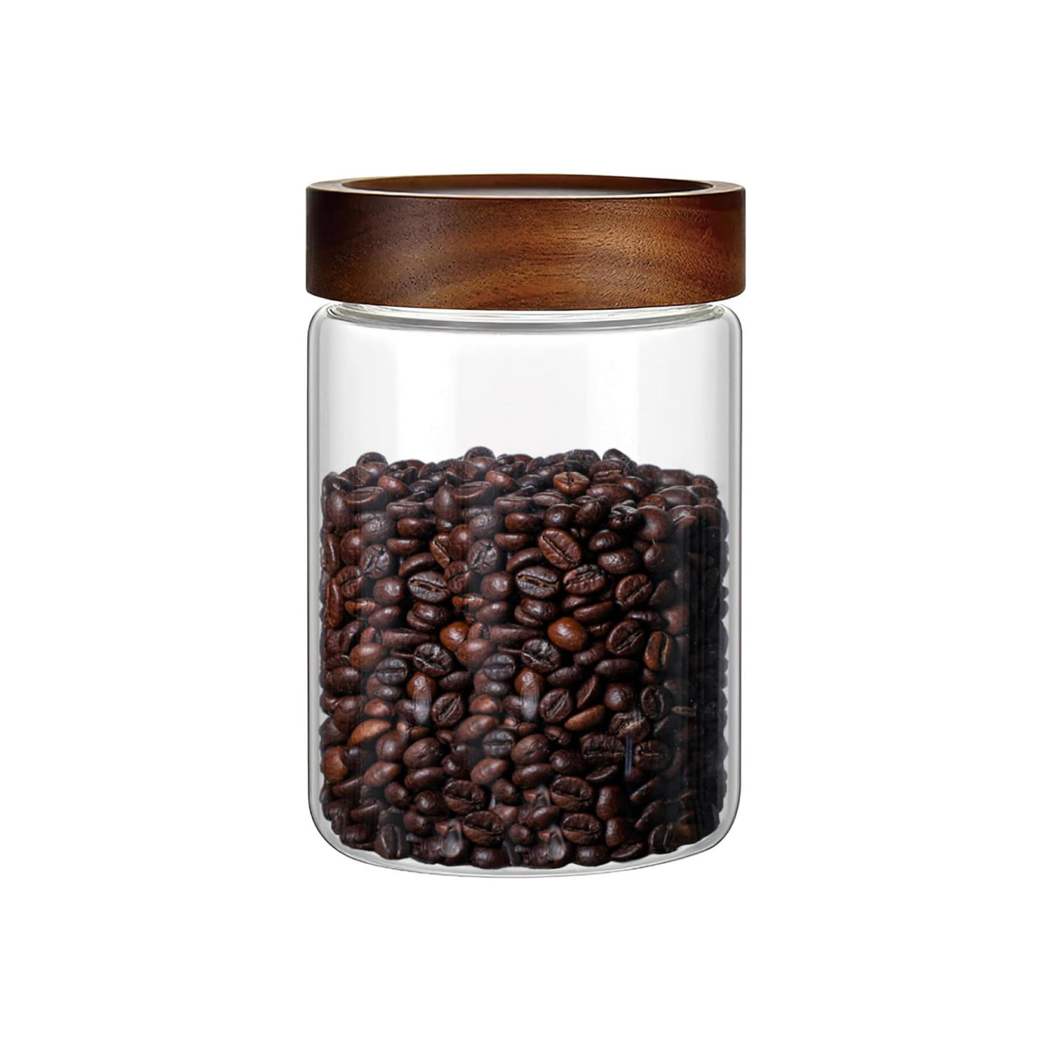 โปร่งใส