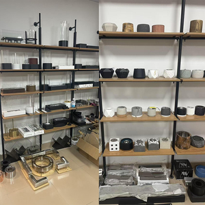 Dikdörtgen biyo şömine <span class=keywords><strong>Mini</strong></span> taşınabilir etanol şömine masaüstü masa üstü ateş çukuru kapalı açık küçük masa üstü ateş çukuru - Product Image 6