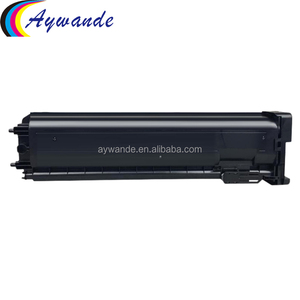 Cartouche de toner <span class=keywords><strong>MX500</strong></span> MX-<span class=keywords><strong>500</strong></span> MX-560 MX560 pour Sharp MX-M364 365 464 465 564 565 MX-M3608 4608 5608 3658 4658 5658 MX-M283 M363 - Product Image 5